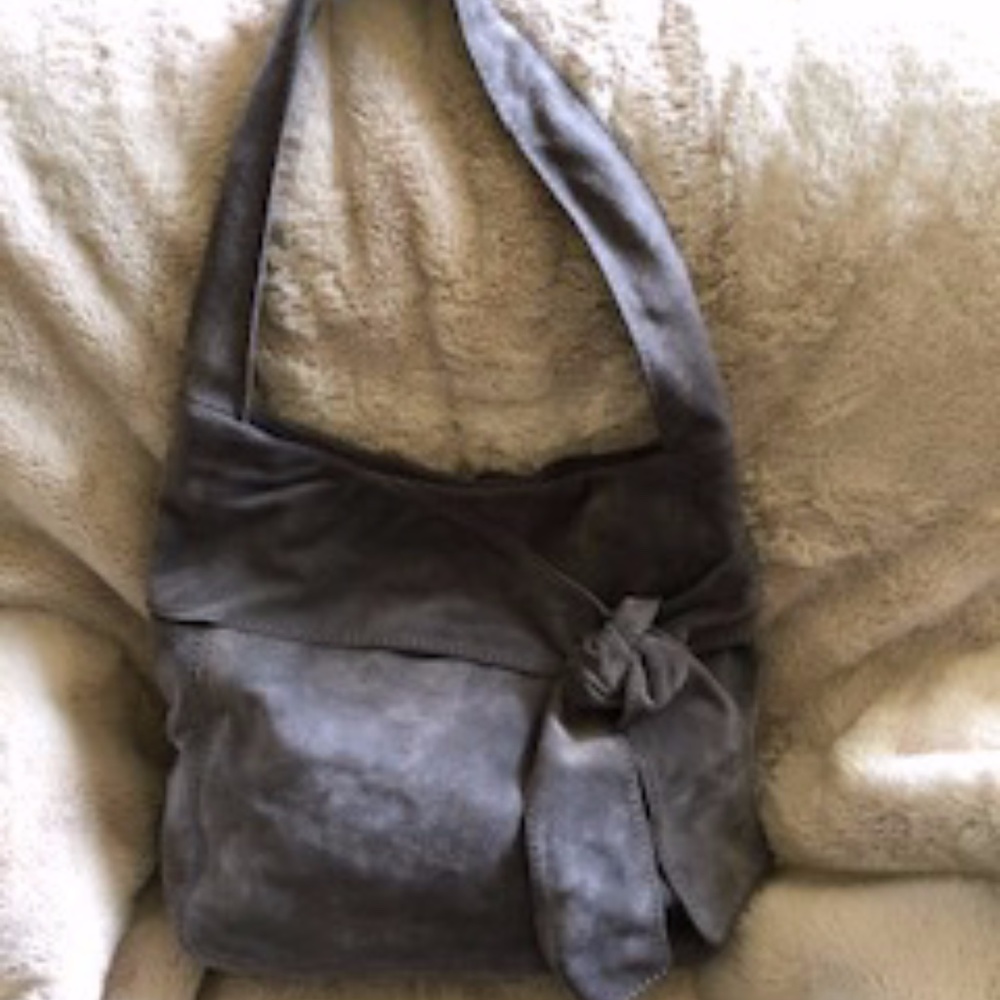 Stunning Kooba Handbag